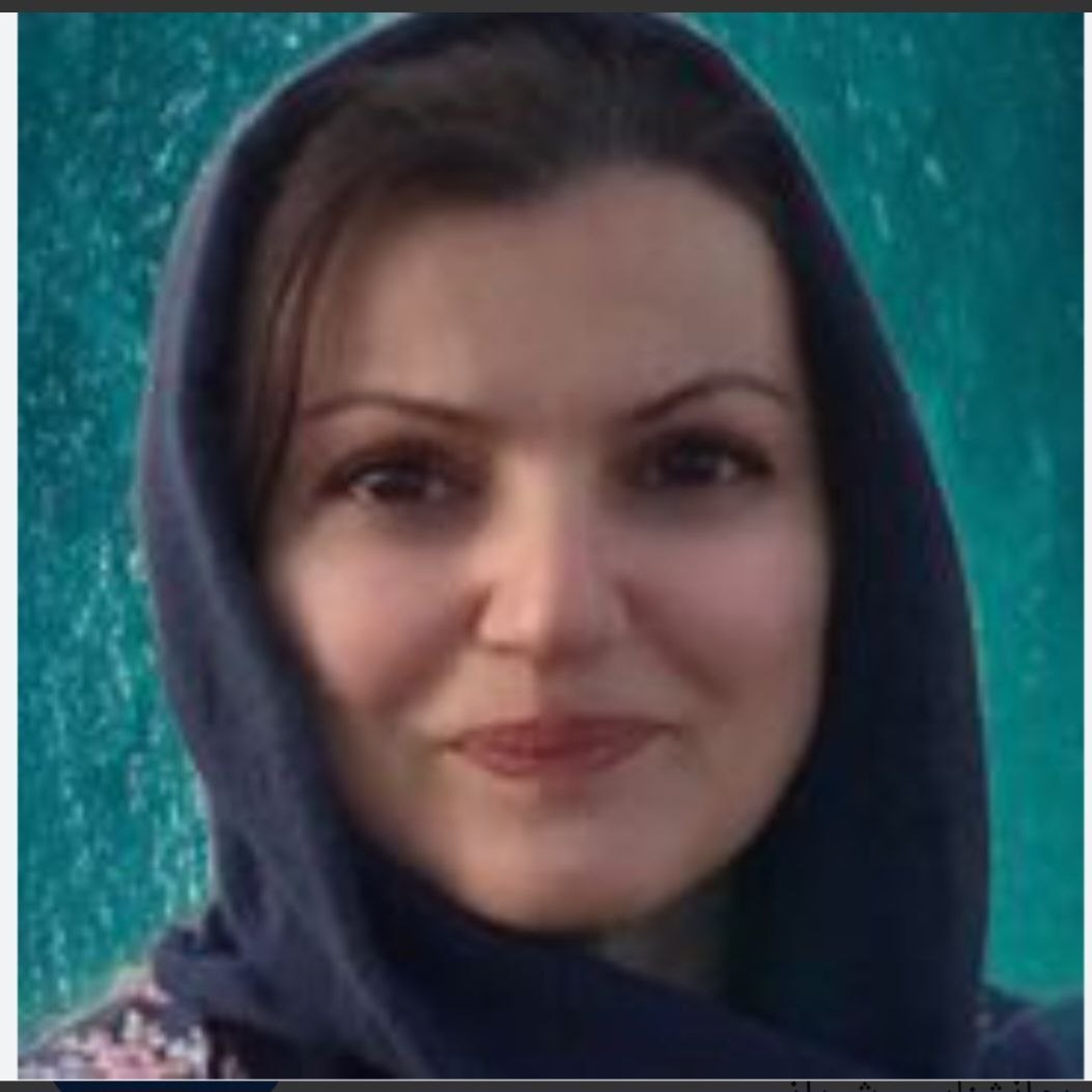 همراهِ گام‌های تو تا شکوفاییِ جان